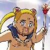 头像