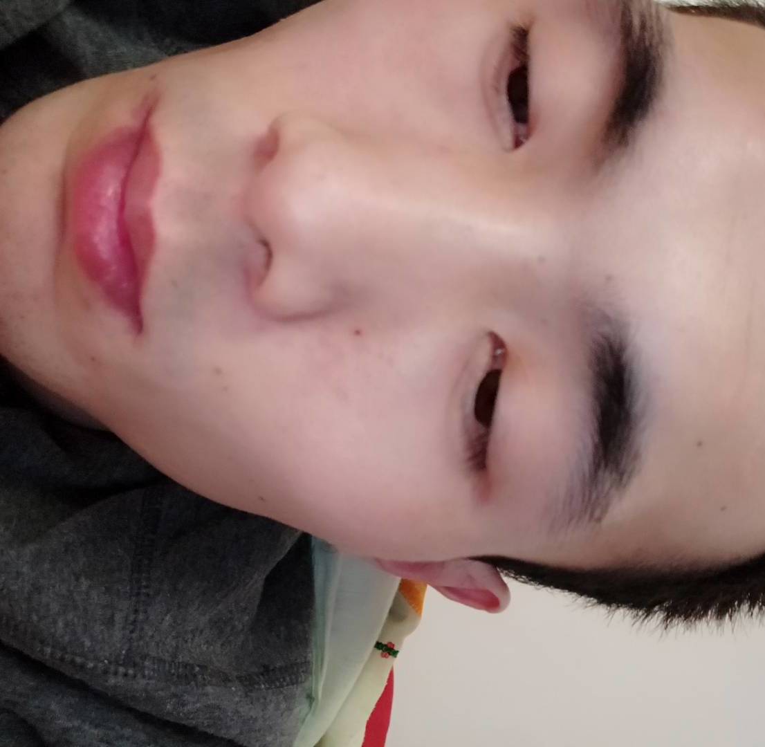 头像