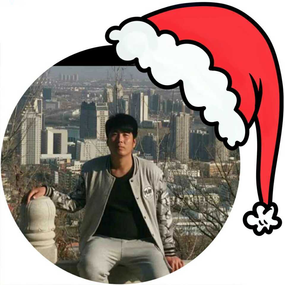 头像