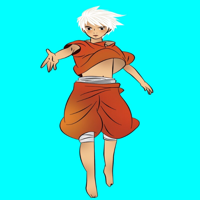 Avatar