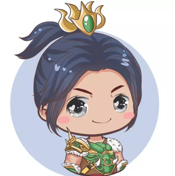 Avatar