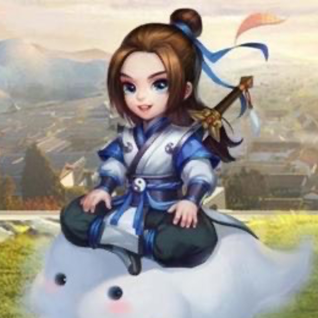 头像
