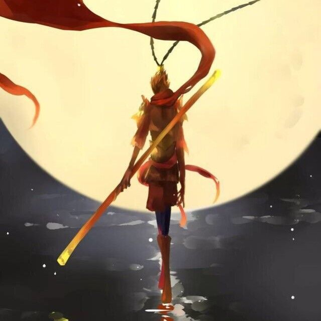 头像