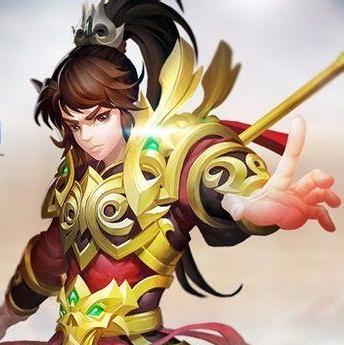 头像
