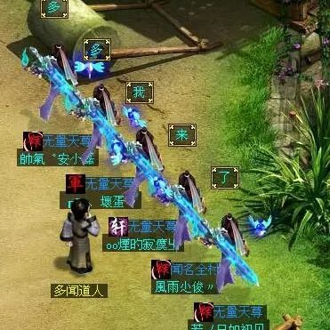 头像