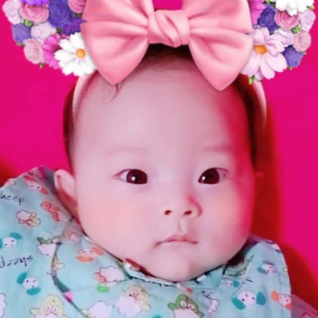 头像