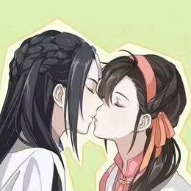 头像
