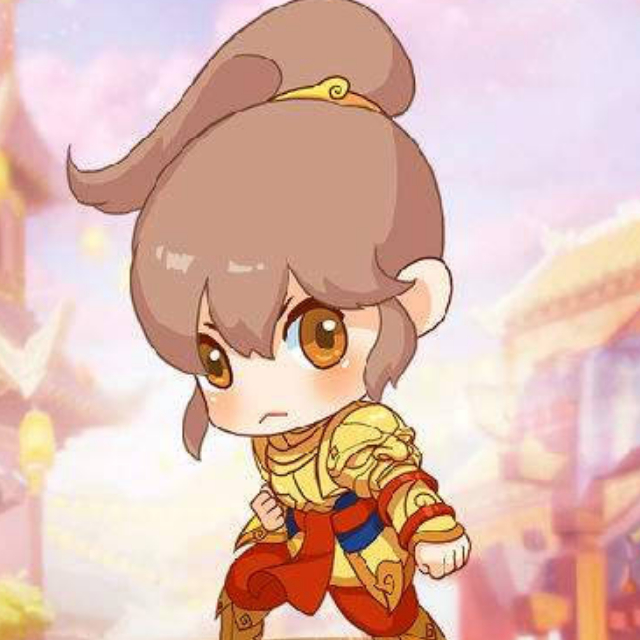 头像