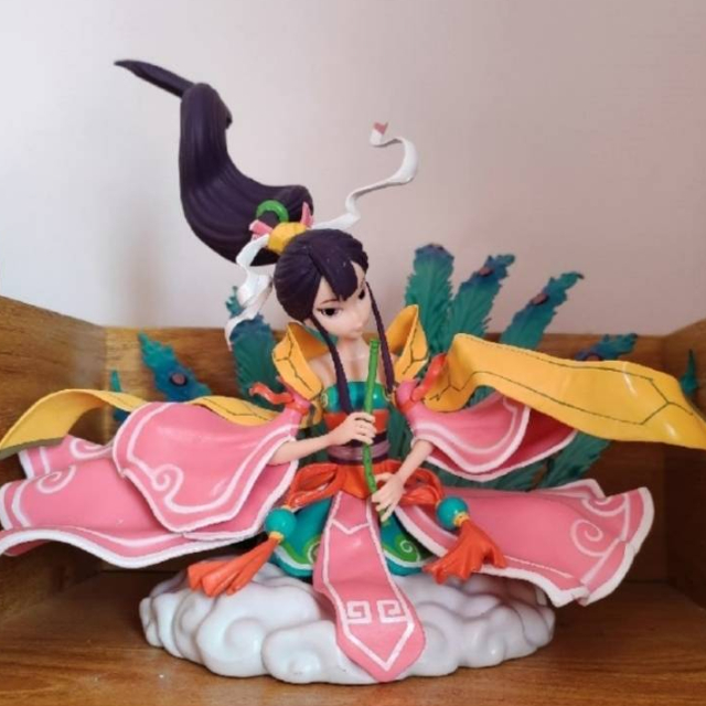 头像