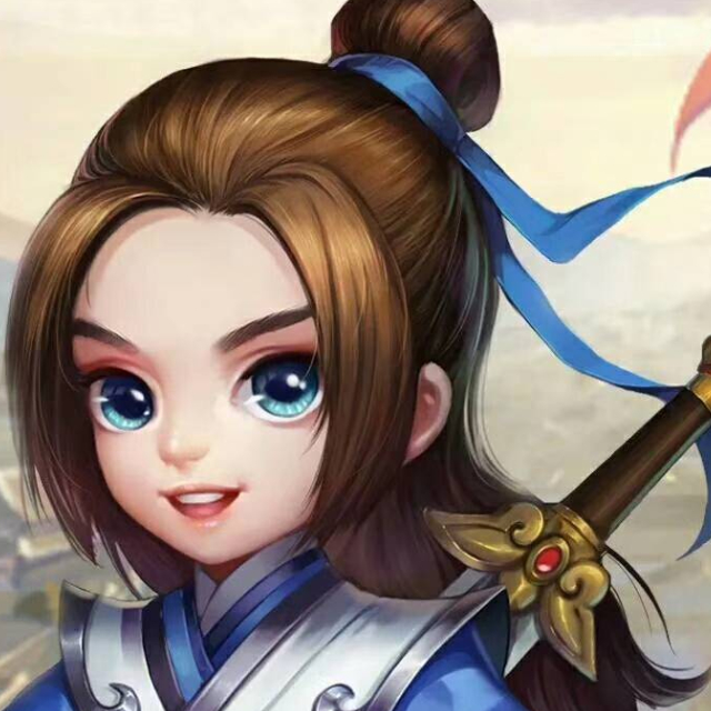 头像