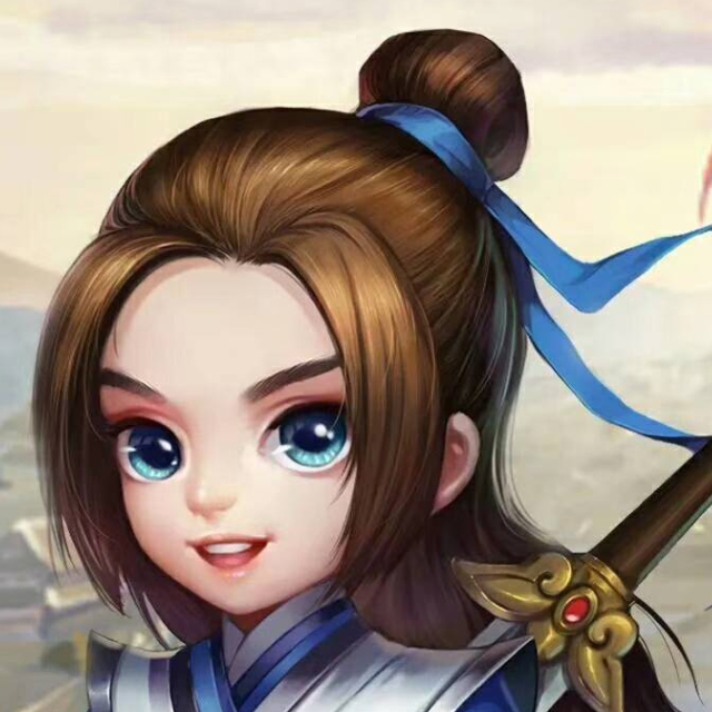 头像