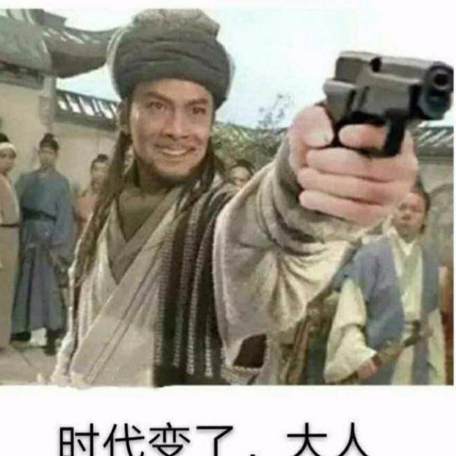 头像