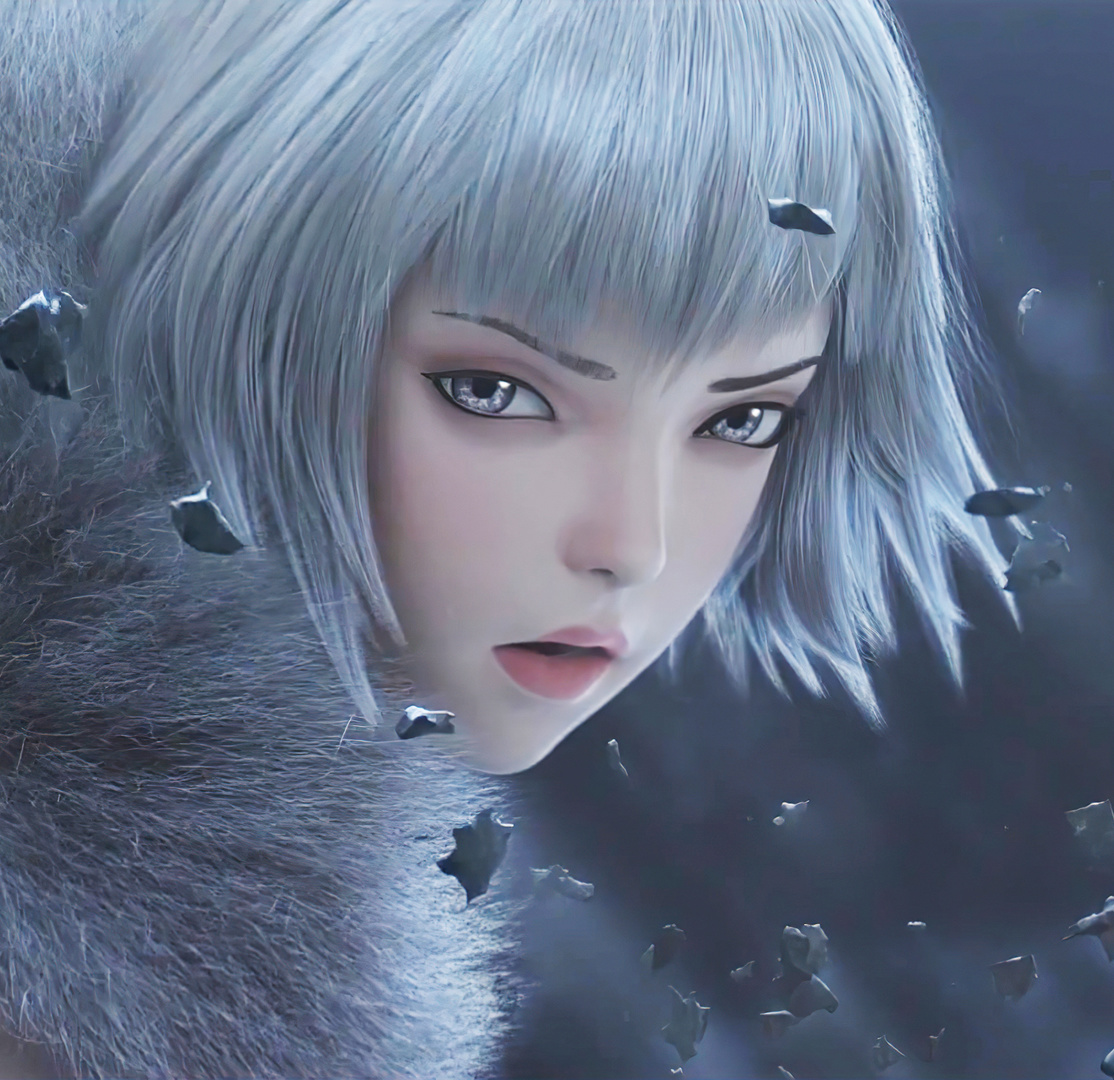 Avatar