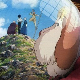 头像