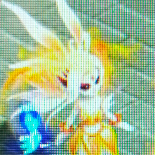 头像