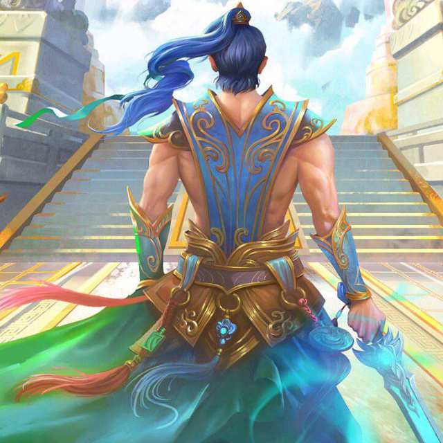 Avatar