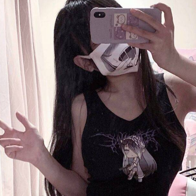 头像